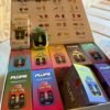 plume parlay 2g