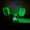 boutiq switch 2g glow