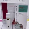 fifty one labs 2g