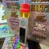 hitz gen 7 2g