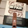 mfkn 2g disposable