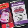 backpackboyz 2g disposable