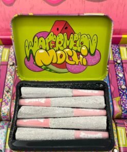 SWEETZ PIXIE STICKS PREMIUM MINIS PRE ROLLS