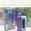 wet bar vape