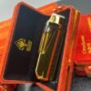 ace ultra premium 2g black edition