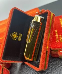 ace ultra premium 2g black edition