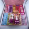 kream v2 2g disposable