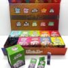 piff 1g disposable soda pop edition