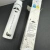 umo 2g disposable