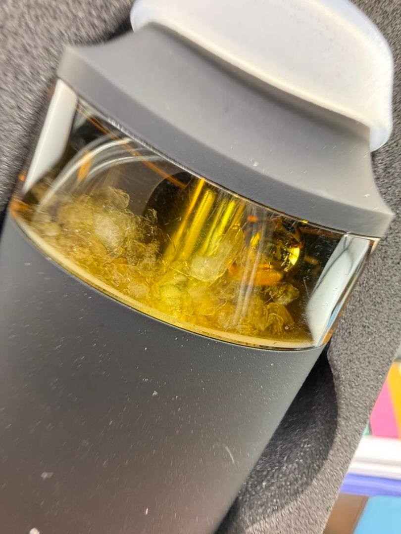 PIXIE DUST 2G DISPOSABLE - Image 3