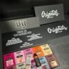 originals 3g disposable