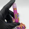 propen 1g disposable