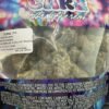 og cake flower bag 1oz