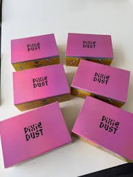 PIXIE DUST 2G DISPOSABLE - Image 2