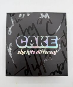 cake 1g cartridge