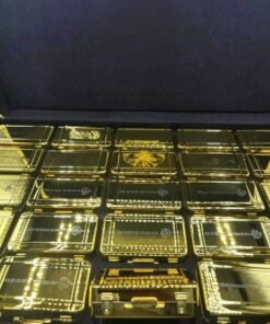 ace ultra premium gold edition