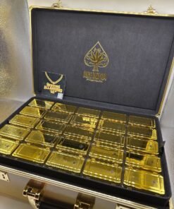 ace ultra premium gold edition