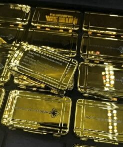 ace ultra premium gold edition