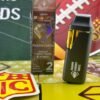 clean carts 2g yellow edition, cleancarts, clean carts, clean cart, clean carts disposable