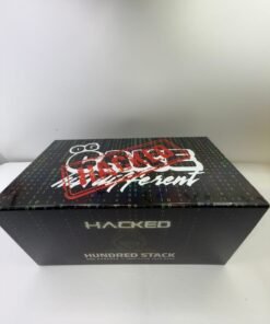 OG Cake 2G Disposable Hacked Edition, cake carts, cake cart, cake disposable, cake dispo