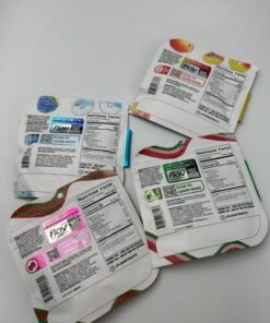 flav infused sour gummy belts, flav edibles, flav gummies, flav disposable, flav belts