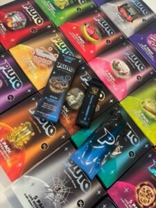 pluto 2g disposable, pluto disposable, , pluto carts, pluto cart, pluto 2g