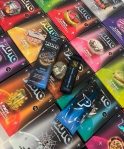 pluto 2g disposable, pluto disposable, , pluto carts, pluto cart, pluto 2g