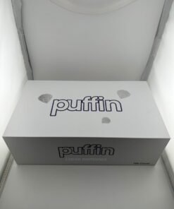 puffin 2g disposable, puffin 2g, puffin 2g cart, puffin disposable, puffin 2g vape