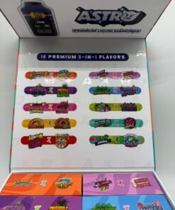 astro 2g disposable, astro 2g, astro 2g vape, astro disposable, 2g astro disposable