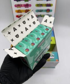astro 2g disposable, astro 2g, astro 2g vape, astro disposable, 2g astro disposable