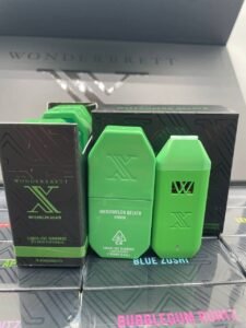 wonderbrett 2g disposable, wonderbrett 2g vape, wonderbrett disposable, wonderbrett x 2g, wonderbrett x 2g disposable