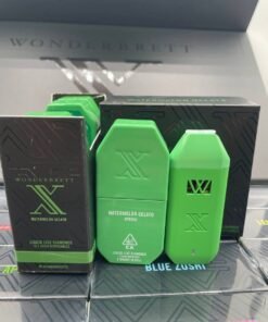 wonderbrett 2g disposable, wonderbrett 2g vape, wonderbrett disposable, wonderbrett x 2g, wonderbrett x 2g disposable