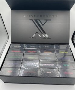 wonderbrett 2g disposable, wonderbrett 2g vape, wonderbrett disposable, wonderbrett x 2g, wonderbrett x 2g disposable