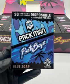 packman 3g partyboyz, packman carts, packman vape, packman disposable, pacman cart
