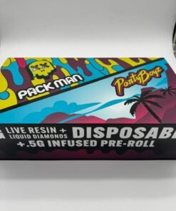 packman 3g partyboyz, packman carts, packman vape, packman disposable, pacman cart