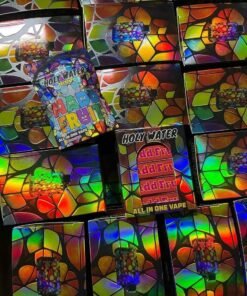 holy water disposable, holy water 1g disposable, holy water present 1g dsiposable, holy water vape, holy water present 1g vape