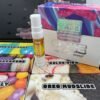 cake 1g cartridge