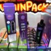 nube vape 22000 puff