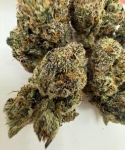 glo woppers weed, glo woppers, glo woppers cannabis, glo woppers weed strain, glo woppers cannabis strain