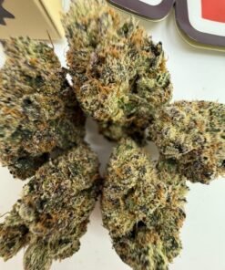 glo woppers weed, glo woppers, glo woppers cannabis, glo woppers weed strain, glo woppers cannabis strain