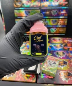 cali clear select 2g dual chamber, cali clear, cali clear 2g disposable, cali clear disposable, cali clear disposable 2g