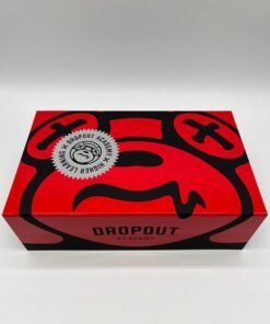 dropout academy 3g, dropout academy 3g vape, dropout academy, dropout academy 3g disposable, dropout academy 3g disposables
