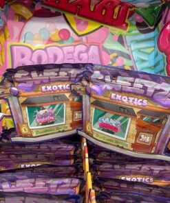 sweetz exotics trapehouse edition, sweetz exotics, sweetz pre rolls, sweetz pre rolls, sweet exotics, exotic sweetz