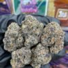 sweetz exotics trapehouse edition, sweetz exotics, sweetz pre rolls, sweetz pre rolls, sweet exotics, exotic sweetz