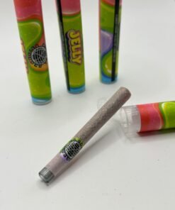 riddlez flower 1g pre roll, riddlez flower pre roll, riddlez pre roll, riddlez, riddlez flower 1g