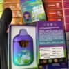 jeeter juice v2 2g, jeeters, jeeter, jeeter juice, jeeter juice 2g disposable