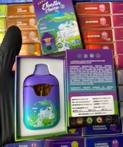 jeeter juice v2 2g, jeeters, jeeter, jeeter juice, jeeter juice 2g disposable
