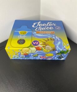 jeeter juice v2 2g, jeeters, jeeter, jeeter juice, jeeter juice 2g disposable
