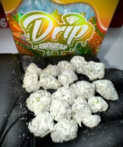drip snowcap smalls, drip snowcaps, drip snow caps, drip snow caps weed, percy snow caps