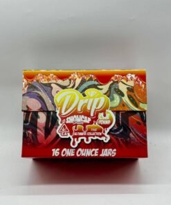 drip snowcap smalls, drip snowcaps, drip snow caps, drip snow caps weed, percy snow caps